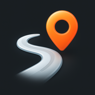 Driving Test Centres Ireland