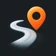 Driving Test Centres Ireland